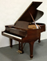 Steinway L