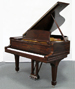 Steinway A