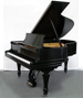 Steinway A