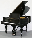 Steinway A