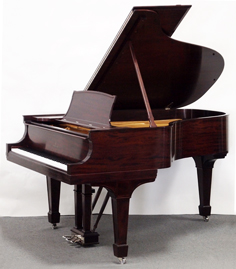 Steinway A