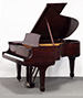 Steinway A