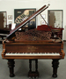 Steinway B