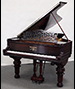 Steinway Cr