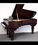 Steinway Cr