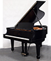 Steinway O