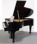 Steinway O