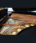 Steinway O