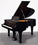 Steinway O