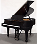 Steinway O