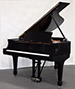 Steinway O