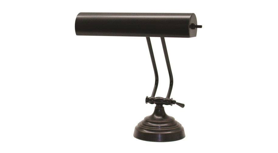 Oil Rubbed Bronze AP10-21-91