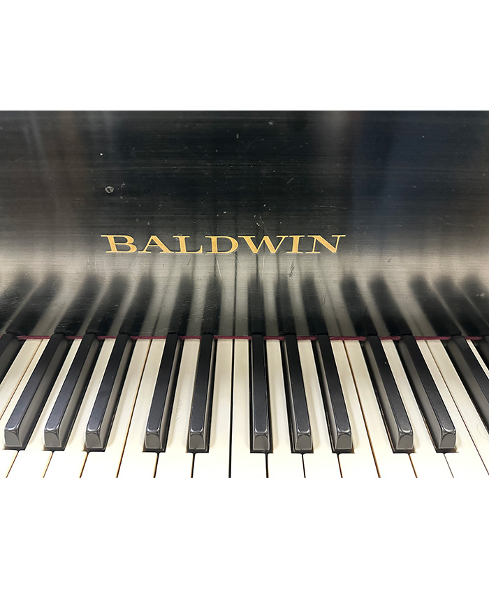 Baldwin L