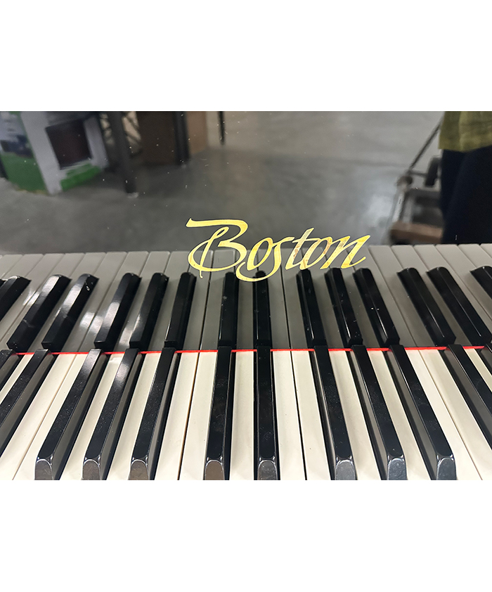 Boston GP178