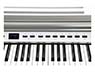 Kurzweil CUP P1
