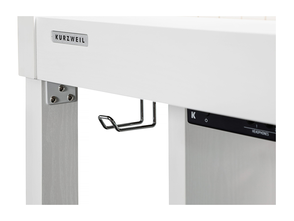 Kurzweil CUP P1