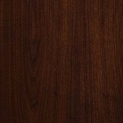 Dark Walnut