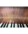 Steinway A