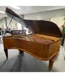 Steinway A