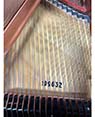 Haessler 186