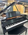 Heintzman Grand