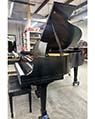 Heintzman Grand
