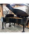Heintzman Grand