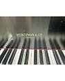 Heintzman Grand