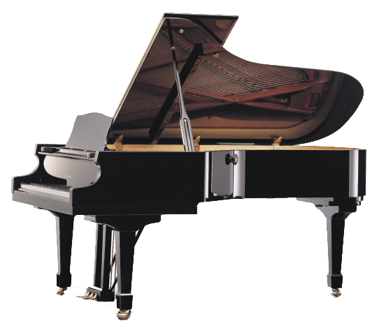 Irmler sales piano price