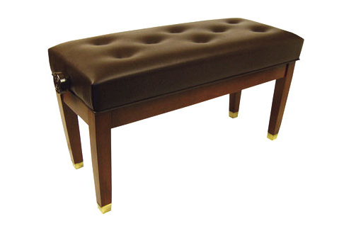 Jansen Petite Duet Artist Bench