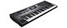 Kurzweil K2061