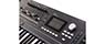 Kurzweil K2061