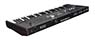 Kurzweil K2061