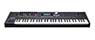 Kurzweil K2061