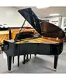 Kawai GE-1