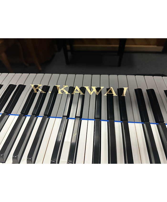 Kawai GE-1