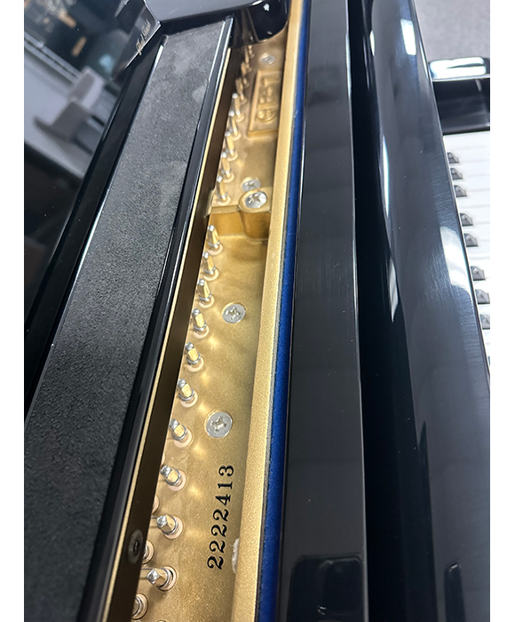Kawai GE-1