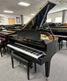 Kawai GE-1