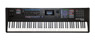 Kurzweil K2700