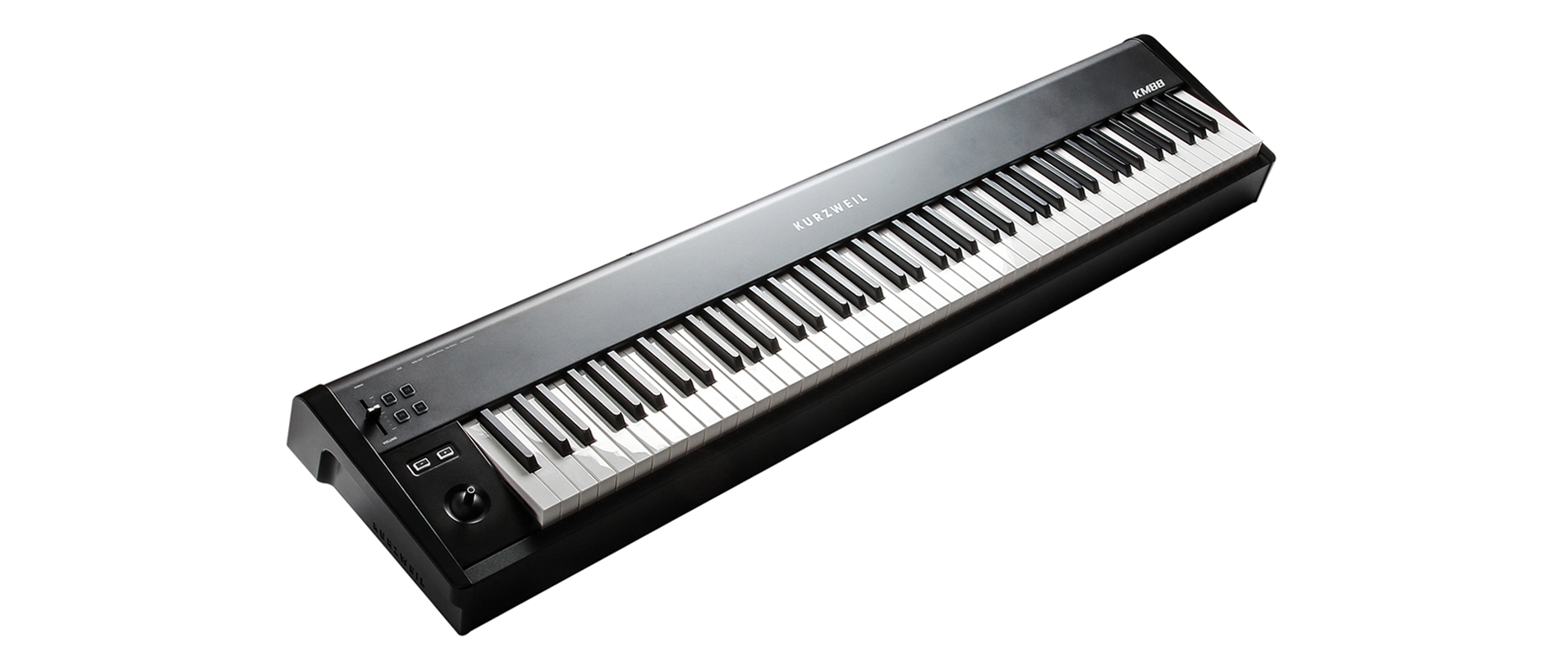 Kurzweil KM88