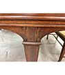 Knabe Grand