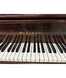 Knabe Grand