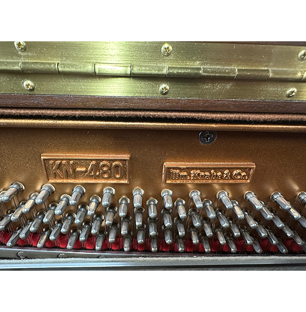 Knabe KN-480