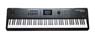 Kurzweil PC4 SE