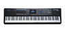 Kurzweil PC4