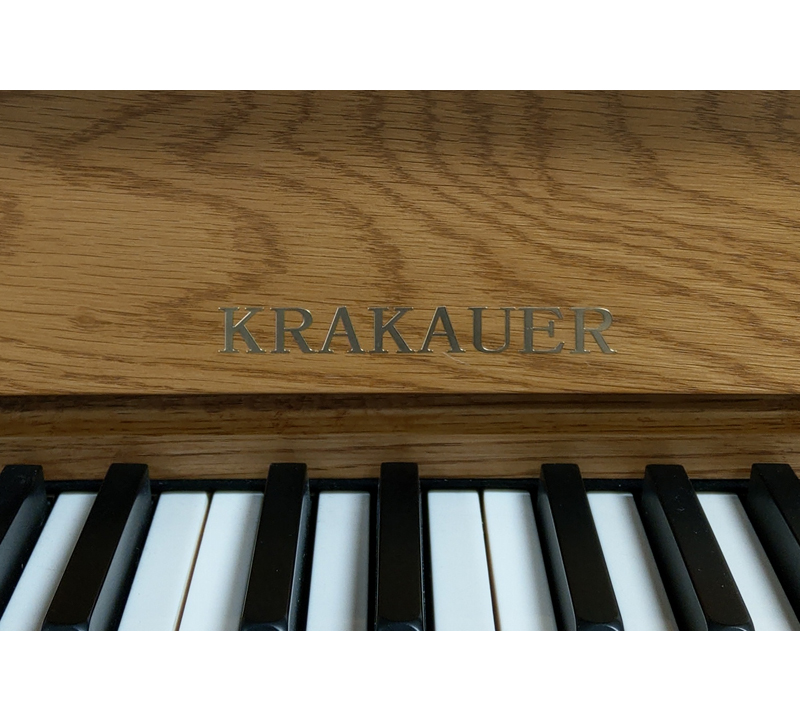 Krakauer