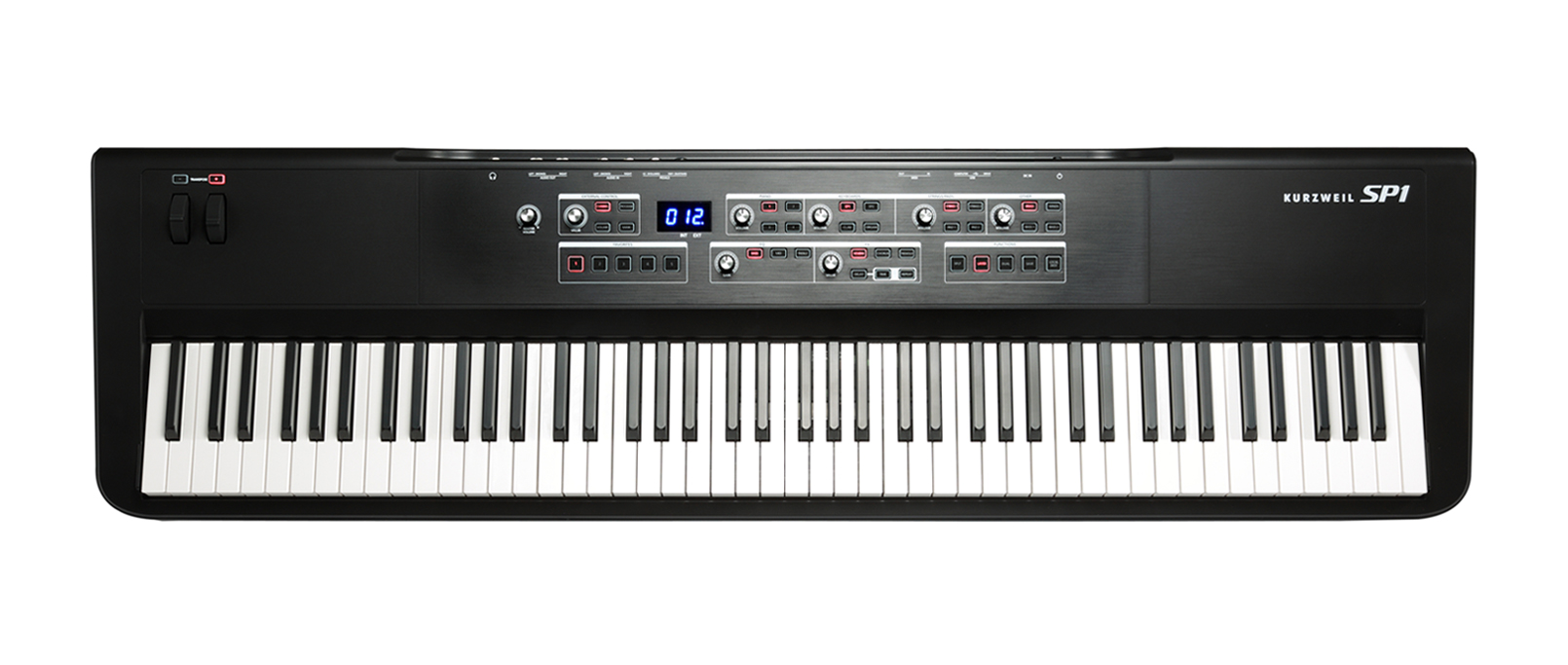 Kurzweil SP1