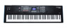 Kurzweil SP6-7