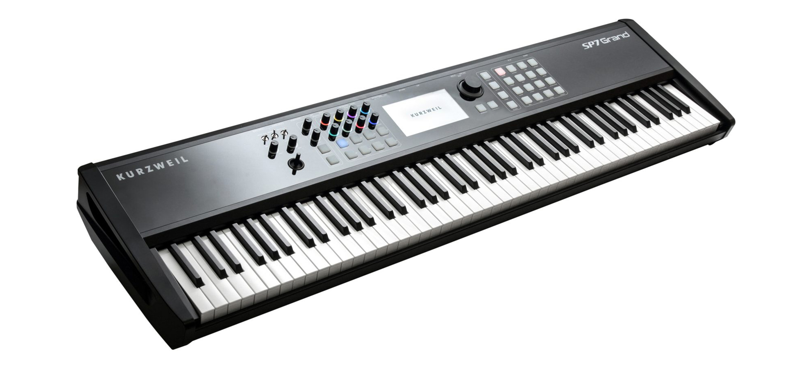 Kurzweil SP7 Grand