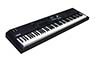 Kurzweil SP8